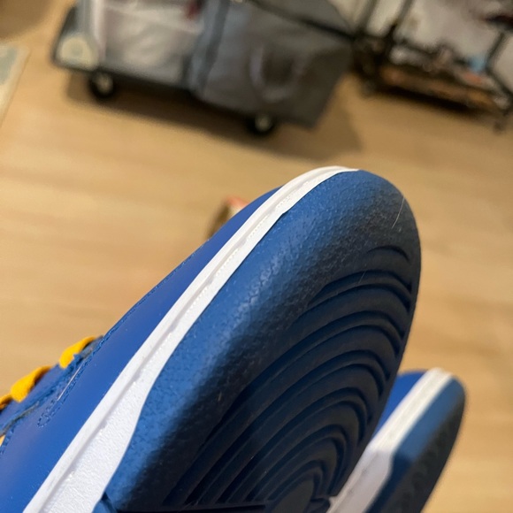 Nike Dunk - Picture 5 of 6